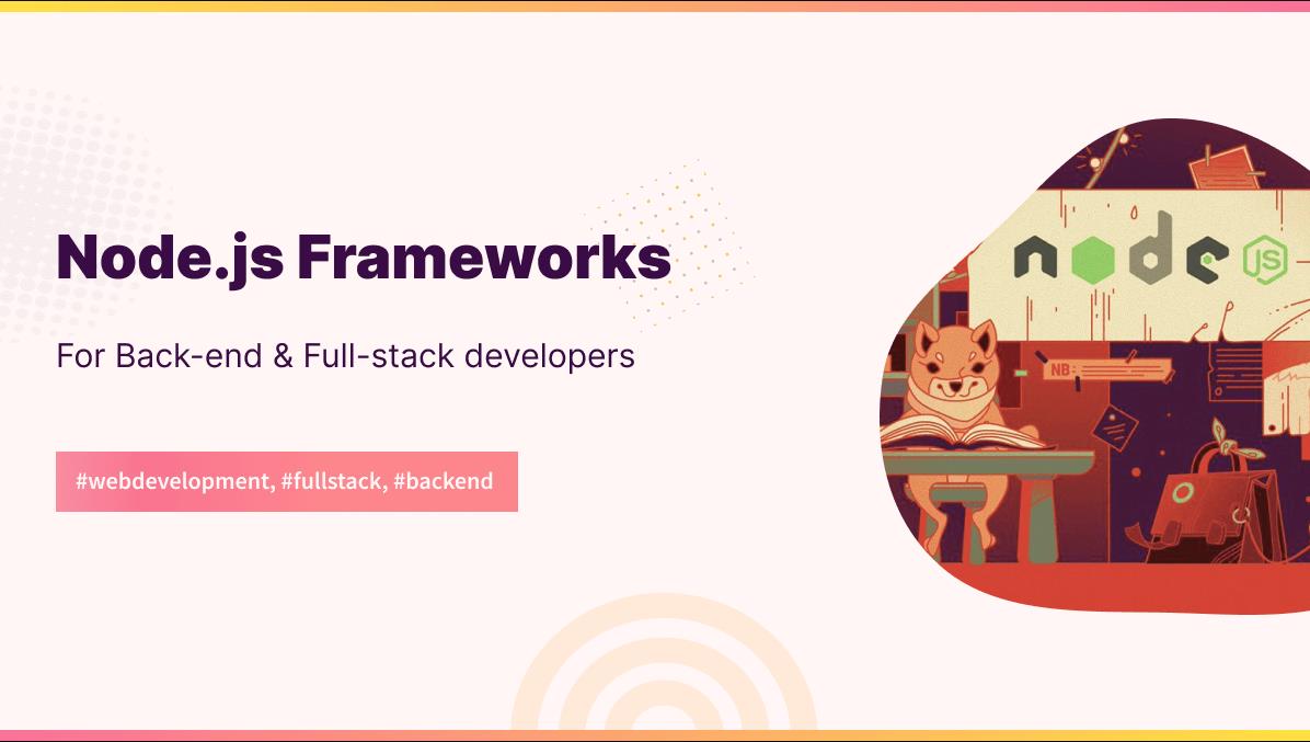 Node.js