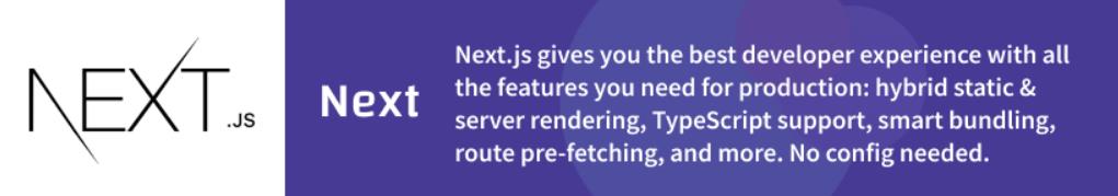 Node.js