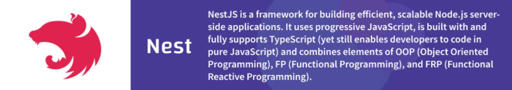 Node.js