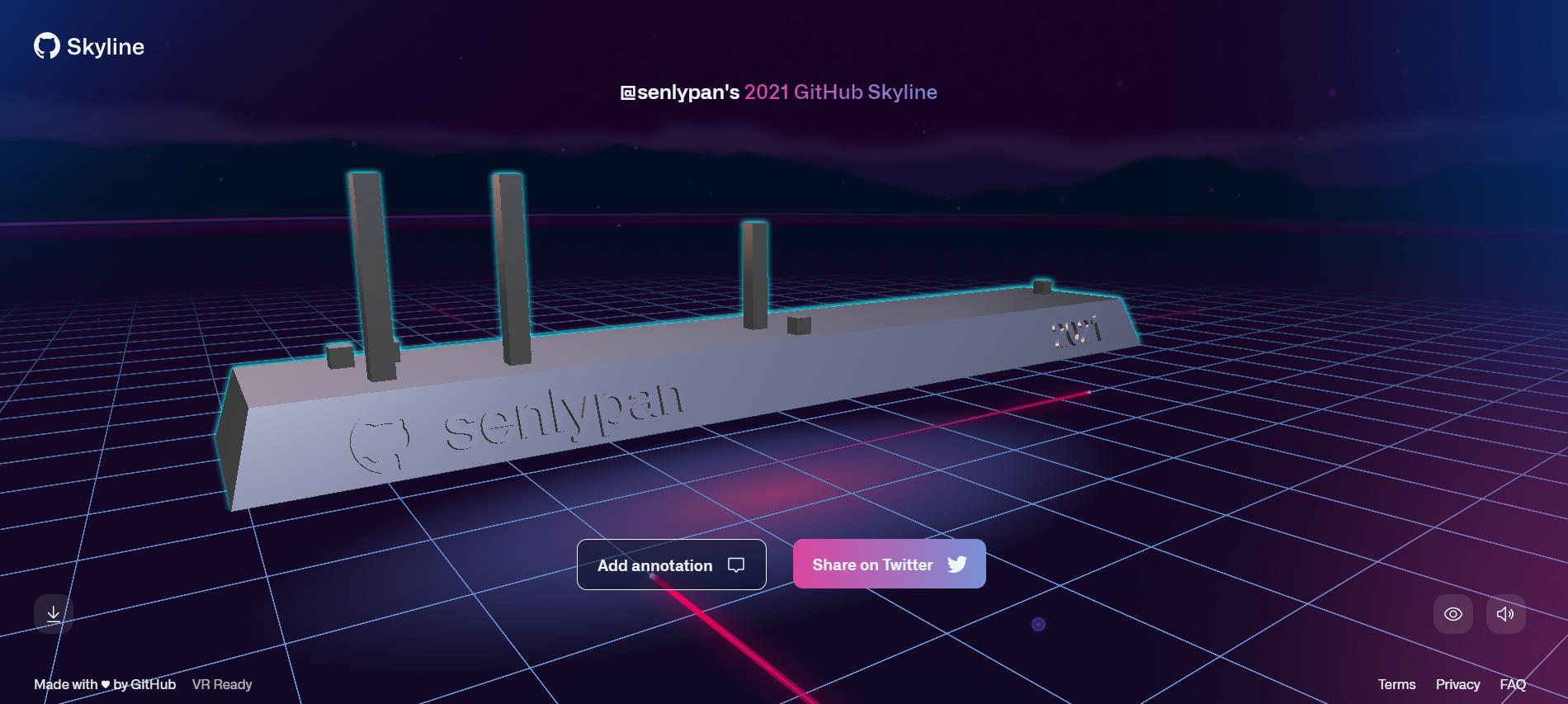 senlypan