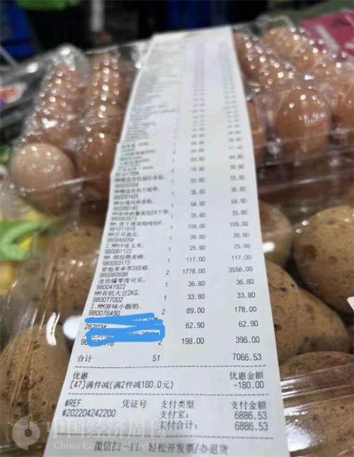 话题