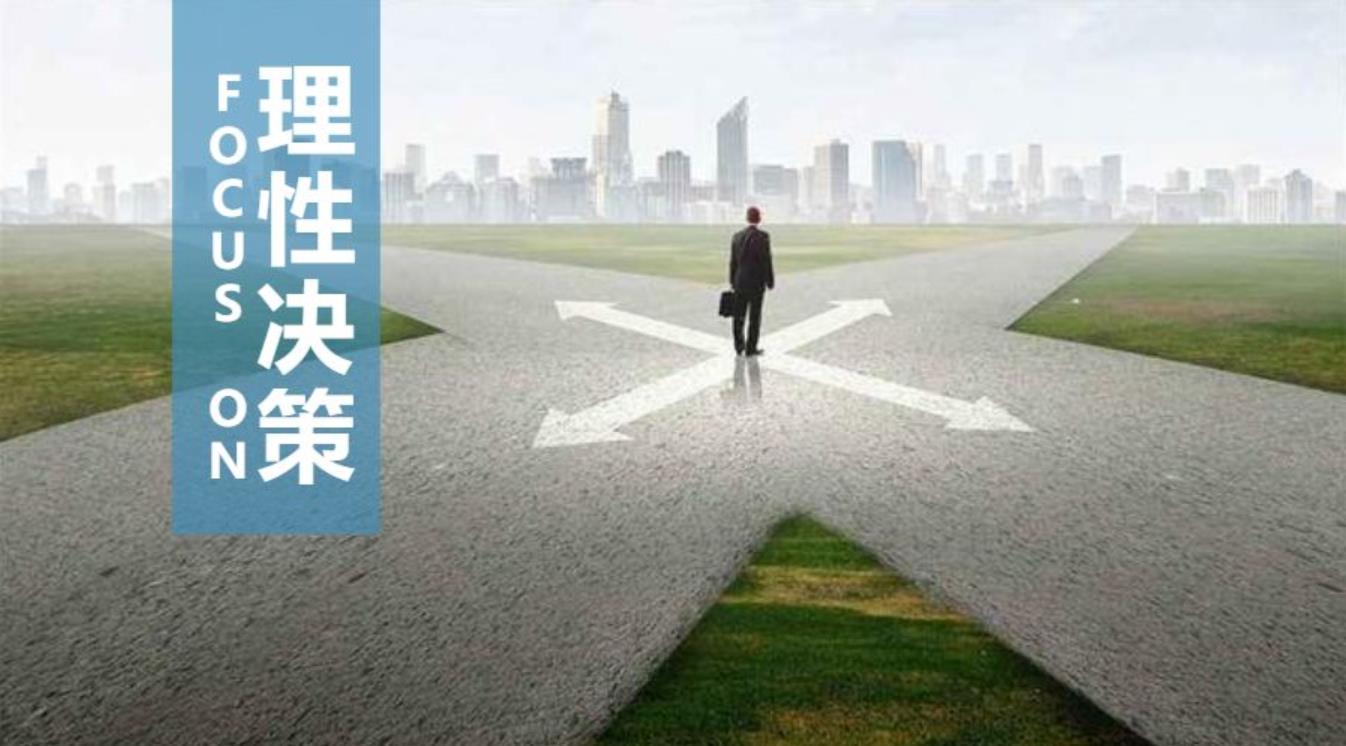 话题