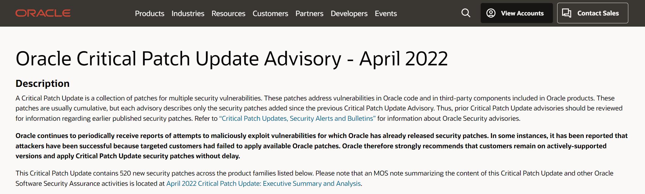 CloudFlare