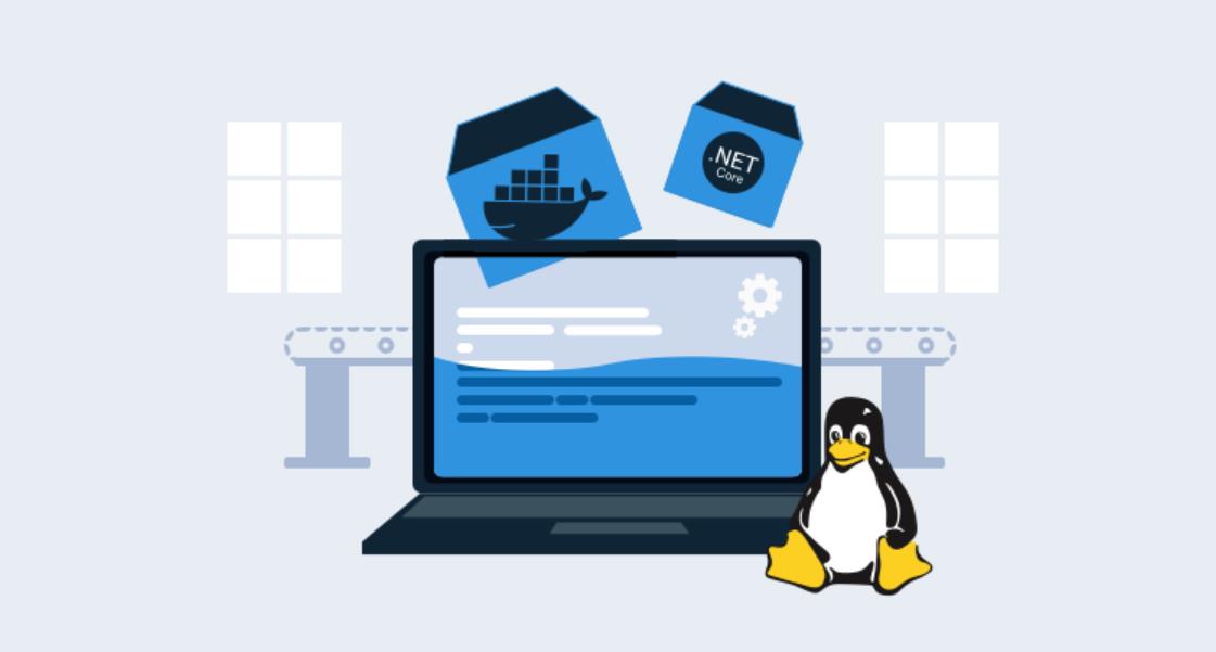 Linux