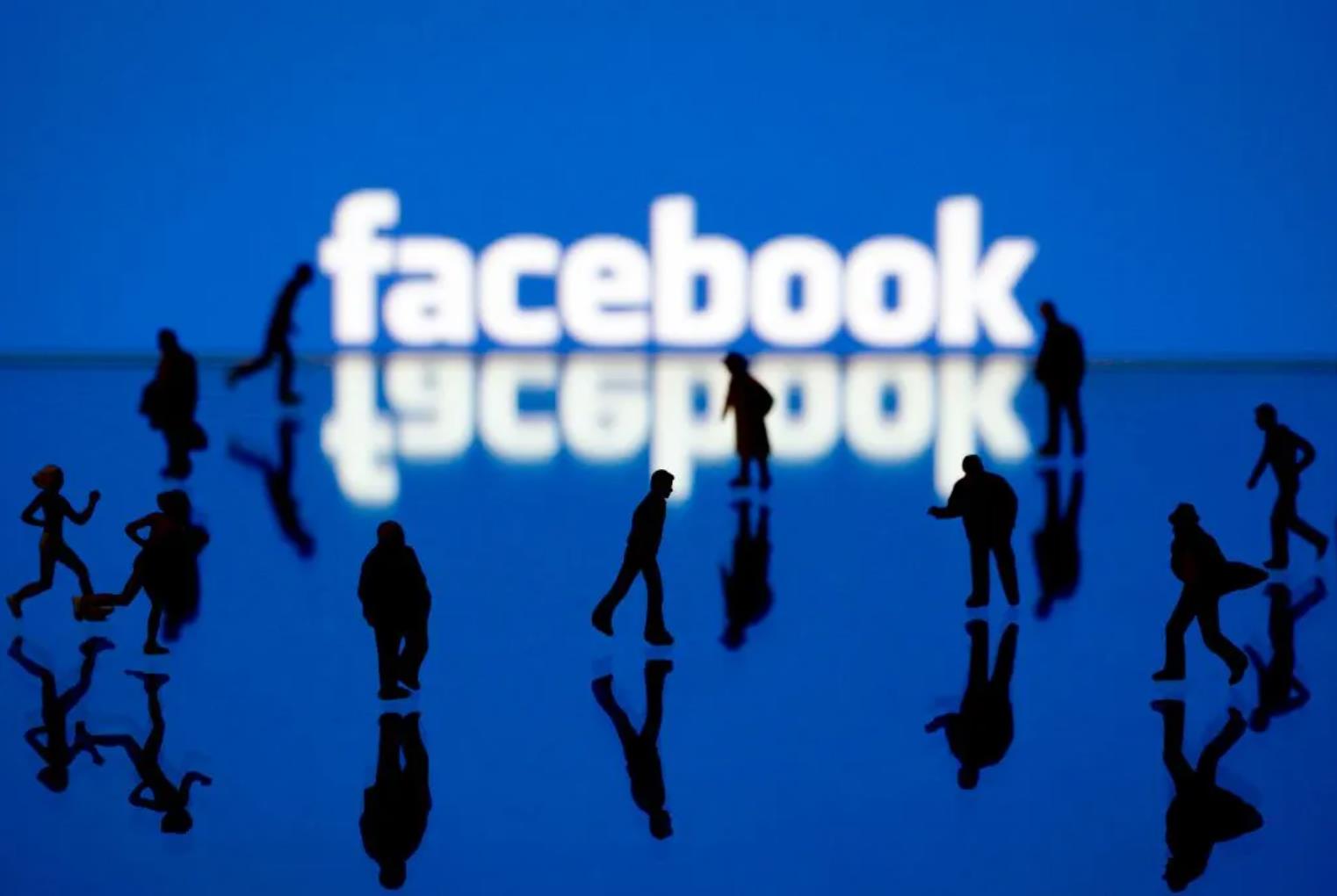 Facebook工程师文化独特之处