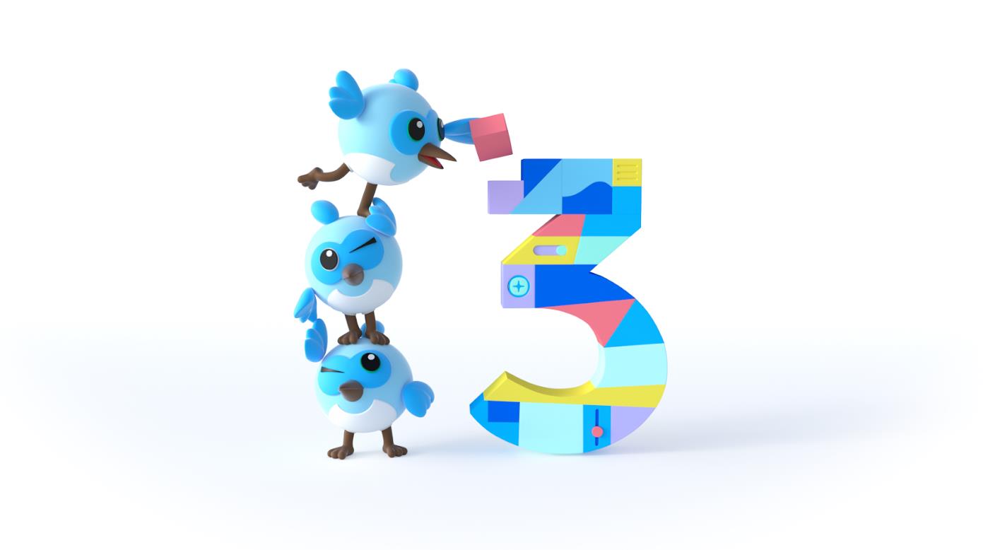 Flutter